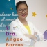 Dra. Angélica Barros Hernández