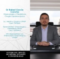 Rafael García Concha