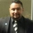Dr. Luis Antonio Colunga González