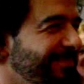 Alberto Romo Becerril