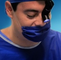 Alejandro Esparza Ramirez