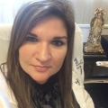 Leonor G Mireles Zavala