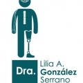 Lilia Alejandra González Serrano