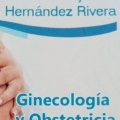 Israel Alejandro Hernandez Rivera