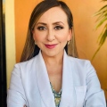 Veronica Validivia Cerda