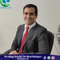 Misael Rodríguez Moreno