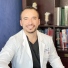 Dr. Rodrigo Avila Cervantes