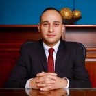 Dr. Mario Iván Sandoval Santacruz