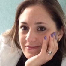 Lilia Anaya Bernal, Otorrinolaringólogo Magdalena Contreras