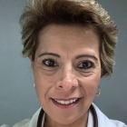 Dra. Claudia Gabriela Palomino Parada