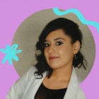 Dra. Nayeli García Mendoza