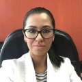 J. Jhoanna Maya Quiñones