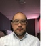 Dr. Emmanuel Carrizo Morán