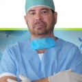 Oriol Olivera Rodriguez
