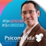 Dr. Miguel Angel Caamal Martin