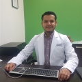 Marino Biani Santiago Rodríguez