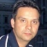 Dr. Fernando Zamora