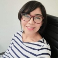 Karla Rosales Morales