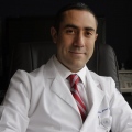 Armando Torres Gómez