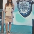 Dra. Yarely Villarreal Estrada
