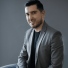 Dr. Javier Nain Torres Barahona