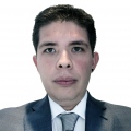 Arturo López Gutiérrez