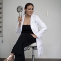 Sandra Rodríguez Dávila