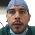 Eduardo Villanueva Manzo