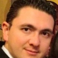Héctor Bello López Portillo