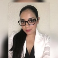 Rocio Roque Ruvalcaba