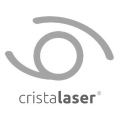 cristaLASER Profesionales En Salud Visual