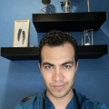 Emmanuel Sigfred Villalobos Arreola