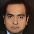 Alejandro Herrera Landero