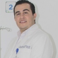 Ramón Medina González