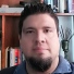 Mtro. Héctor López Martínez