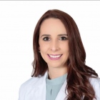 Dra. Daniela Quirós Lamadrid