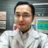 Dr. Elías San Vicente Parada