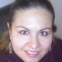 Lic. Ericka Sánchez Riquelme