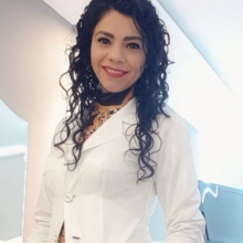 Beatriz Monroy Castillo, Ginecólogo Ciudad de México