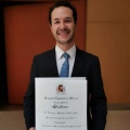 Christian Alejandro Valdes Junco