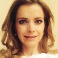 Mayte Gongora Sada