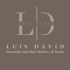 Mtro. Luis David Codina Contreras