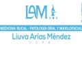 Liuva Arias Méndez