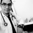 Dr. Juan Antonio Vega Rosales