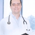 Julio Enrique López Ruigómez