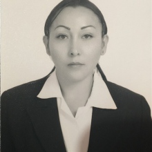 Karem Guerrero Carrillo, Psiquiatra Guadalajara