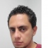 Dr. Carlos Alberto Servin Hernandez
