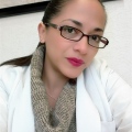 Beatriz Estela Montiel Adame