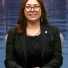 Dra. Leticia Nayeli Ramírez Ramírez