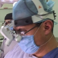 José Edilberto Suárez Nadal